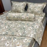  Bộ Drap Tencel 50s B@n M@i TL134 