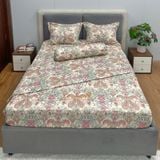  Bộ Drap Tencel Sweetly TS576 