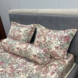  Bộ Drap Tencel Sweetly TS576 