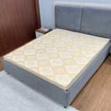  Nệm Cao Su Thiên Nhiên Dream 