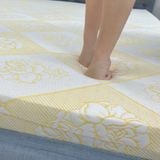  Nệm Cao Su Thiên Nhiên Dream 