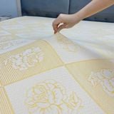  Nệm Cao Su Thiên Nhiên Dream 