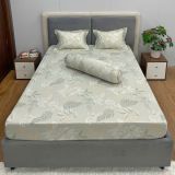  Bộ Drap Victoria TLV79 
