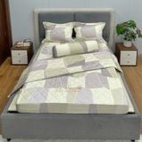  Bộ Drap Tencel Sweetly TS590 