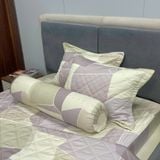  Bộ Drap Tencel Sweetly TS590 