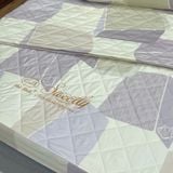  Bộ Drap Tencel Sweetly TS590 