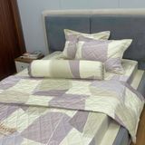  Bộ Drap Tencel Sweetly TS590 