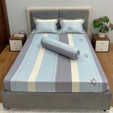  Bộ Drap Victoria TLV76 