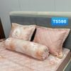  Bộ Drap Tencel Sweetly TS586 