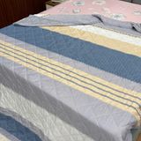  Bộ Drap Tencel 50s B@n M@i TL115 