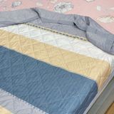  Bộ Drap Tencel 50s B@n M@i TL115 