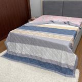  Bộ Drap Tencel 50s B@n M@i TL115 