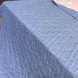  Bộ Drap Tencel 50s B@n M@i TL152 