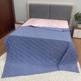  Bộ Drap Tencel 50s B@n M@i TL152 