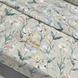  Bộ Drap Victoria TLV159 