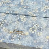  Bộ Drap Victoria TLV160 