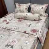  Bộ Drap Victoria TLV157 