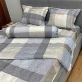  Bộ Drap White Swan TLC582 