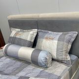  Bộ Drap White Swan TLC582 