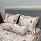  Bộ Drap Victoria TLV157 