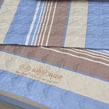  Bộ Drap White Swan TLC606 