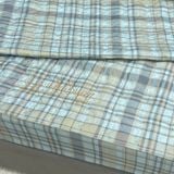  Bộ Drap White Swan TLC605 