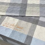  Bộ Drap White Swan TLC582 