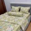  Bộ Drap Victoria TLV158 