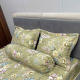  Bộ Drap Victoria TLV158 