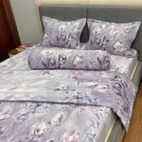  Bộ Drap Victoria TLV156 