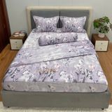  Bộ Drap Victoria TLV156 