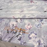  Bộ Drap Victoria TLV156 