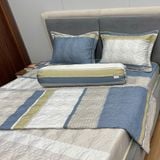  Bộ Drap Victoria TLV155 