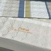  Bộ Drap Victoria TLV155 