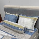  Bộ Drap Victoria TLV155 