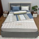  Bộ Drap Victoria TLV155 