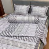  Bộ Drap Victoria TLV161 