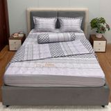  Bộ Drap Victoria TLV161 