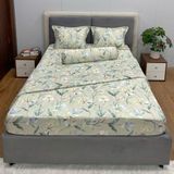  Bộ Drap Tencel 50s B@n M@i TL159 