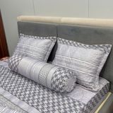  Bộ Drap Victoria TLV161 