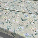  Bộ Drap Tencel 50s B@n M@i TL159 