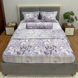  Bộ Drap Tencel 50s B@n M@i TL156 