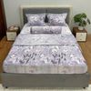  Bộ Drap Tencel 50s B@n M@i TL156 