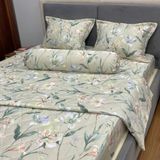  Bộ Drap Tencel 50s B@n M@i TL159 