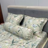  Bộ Drap Tencel 50s B@n M@i TL159 