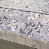  Bộ Drap Tencel 50s B@n M@i TL156 