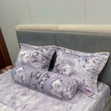  Bộ Drap Tencel 50s B@n M@i TL156 