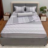 Bộ Drap Tencel 50s B@n M@i TL161 
