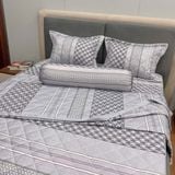  Bộ Drap Tencel 50s B@n M@i TL161 