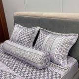  Bộ Drap Tencel 50s B@n M@i TL161 